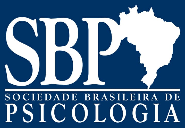 Sociedade Brasileira de Psicologia (SBP)